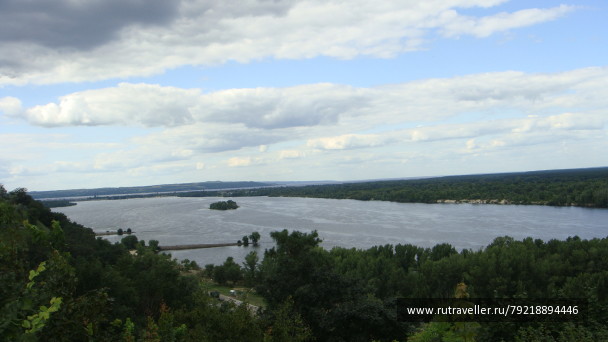 photo 256143