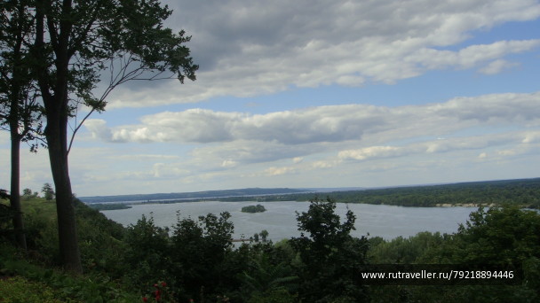 photo 256145
