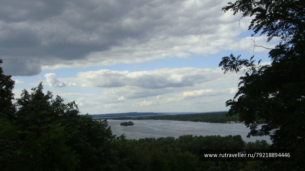 photo 256147