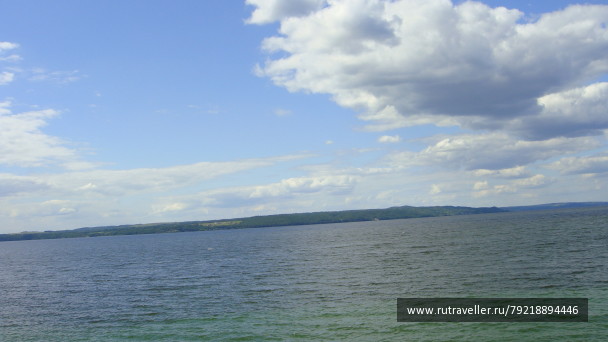 photo 256148