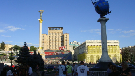 photo 256152