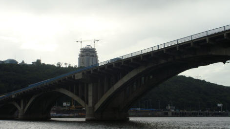 photo 256155
