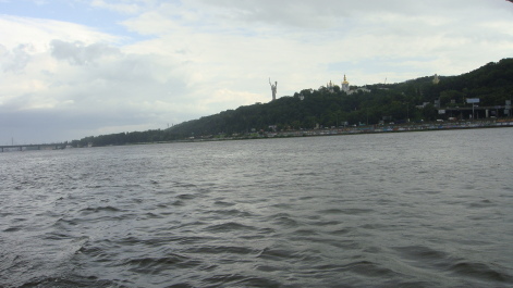 photo 256156