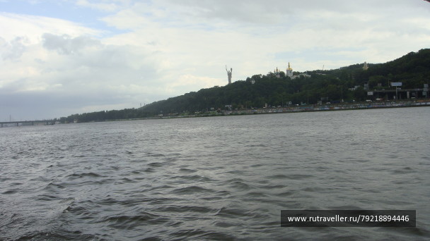 photo 256156