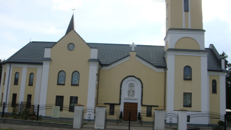 photo 256162