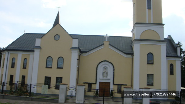 photo 256162