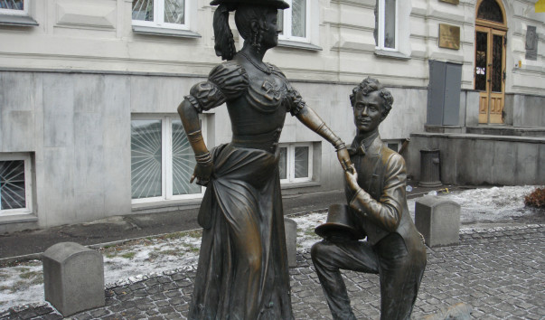 DSC01002