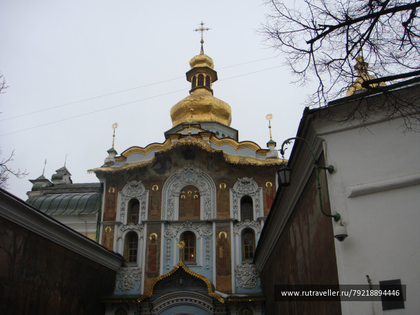 photo 256175