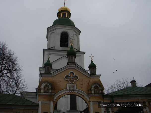 photo 256177
