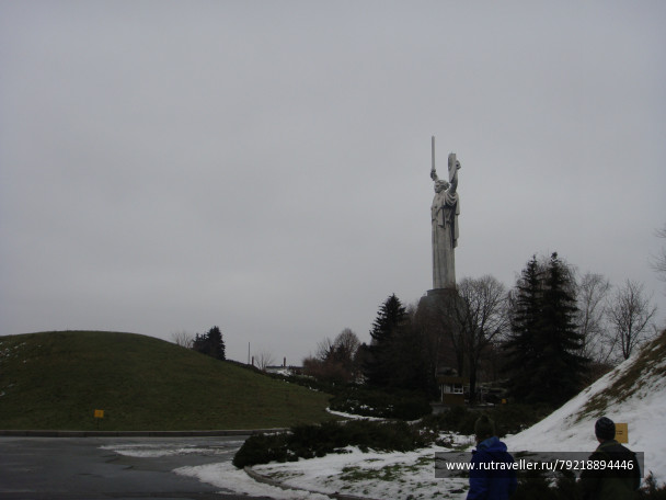 photo 256179