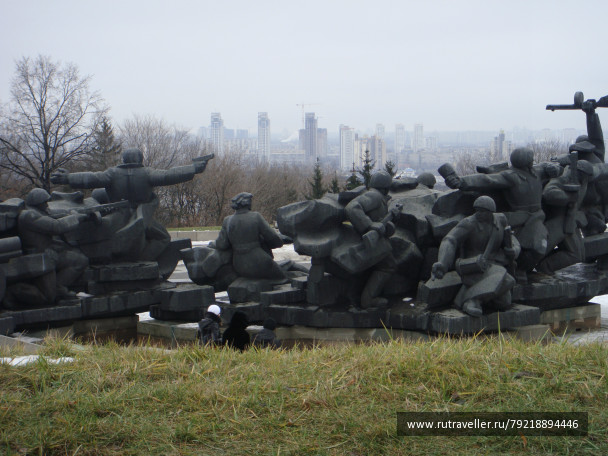 photo 256180