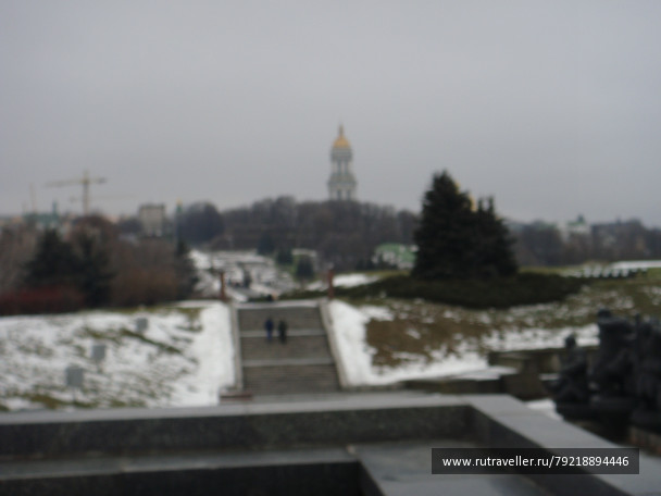 photo 256181