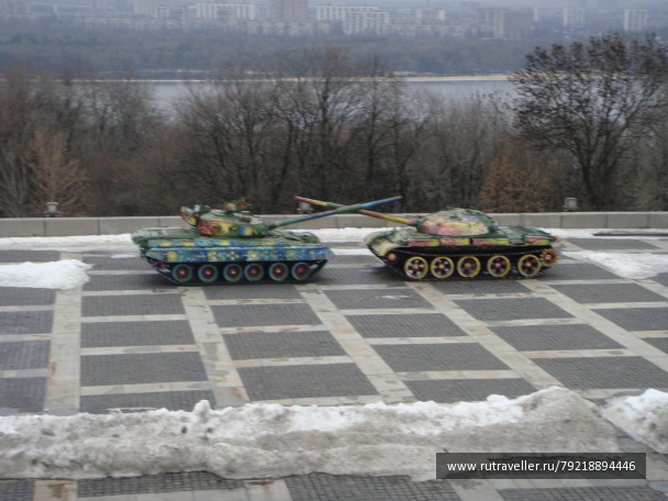 photo 256182