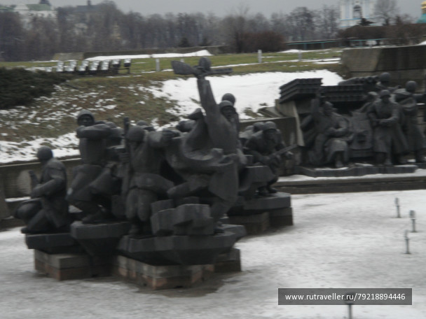 photo 256184