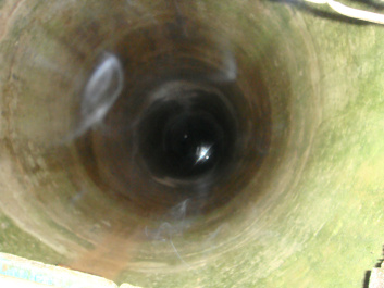 photo 256196