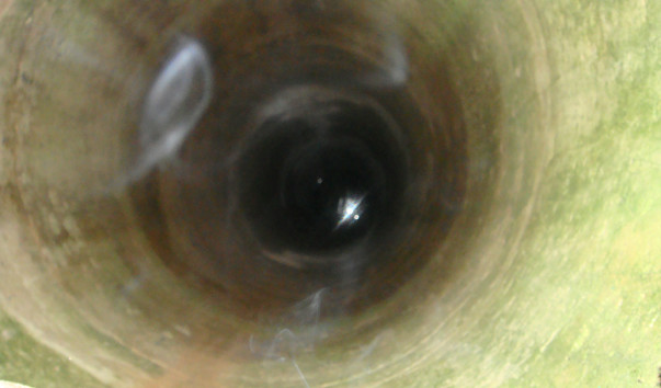 DSC00795