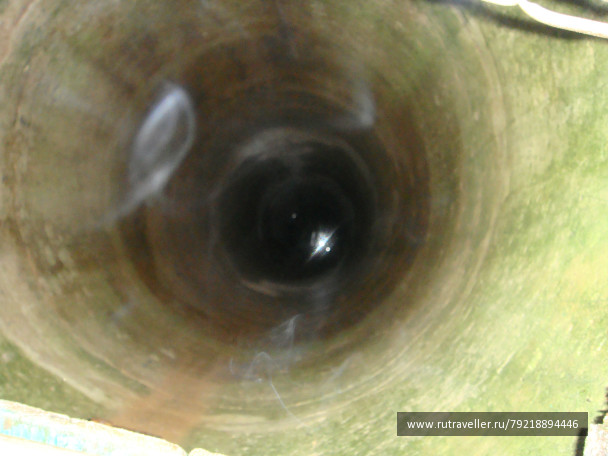 photo 256196