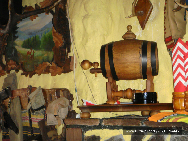 photo 256201