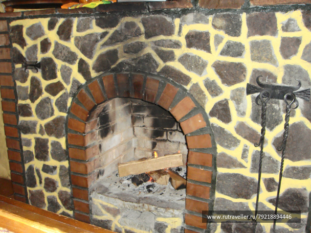 photo 256202