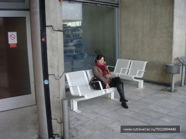 photo 256353