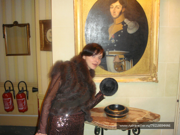 photo 256355