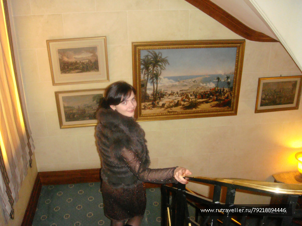 photo 256356