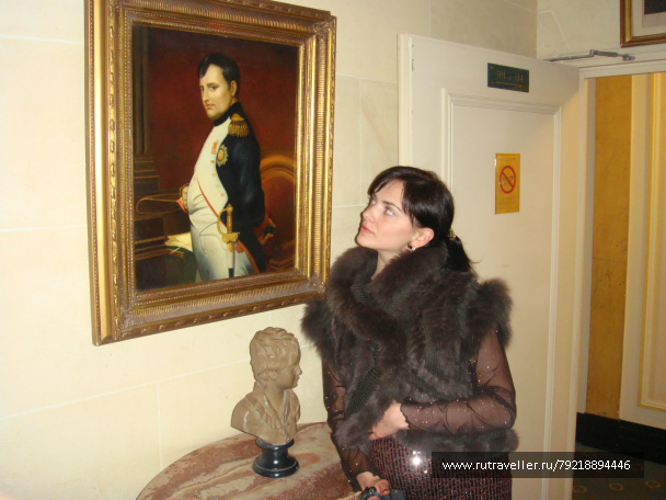 photo 256359
