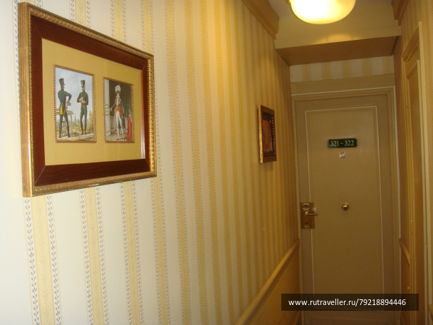 photo 256361