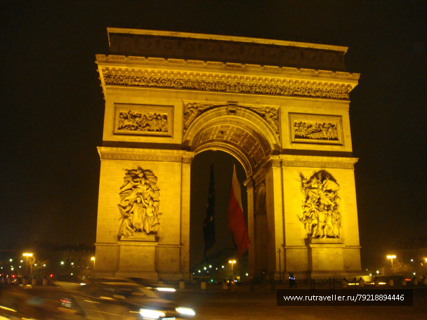 photo 256363