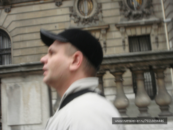photo 256373