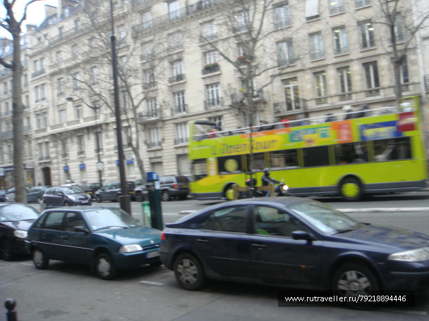 photo 256375