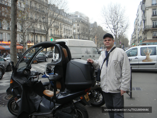 photo 256376