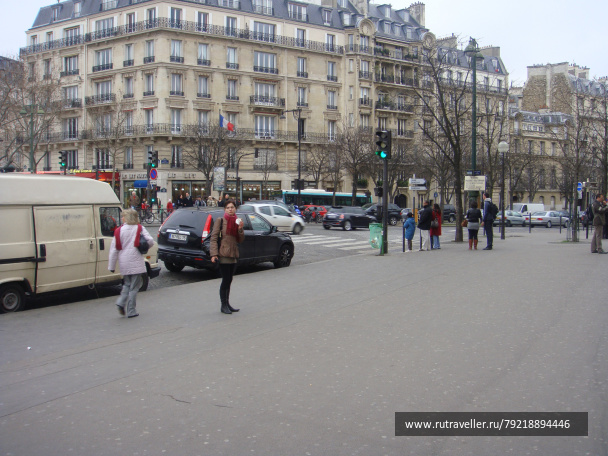 photo 256380