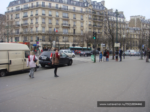 photo 256381