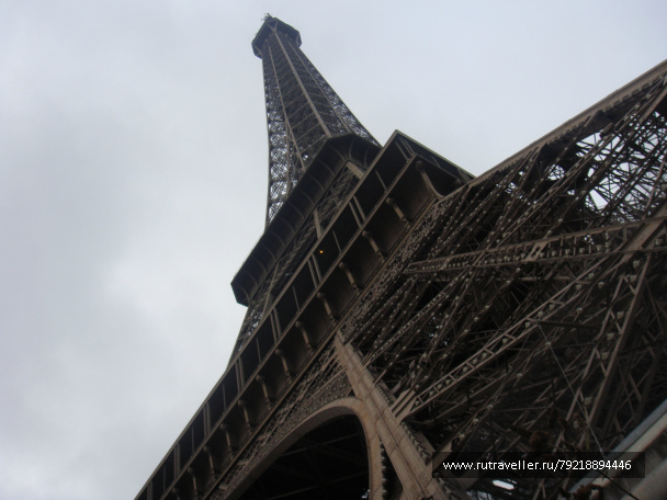 photo 256392