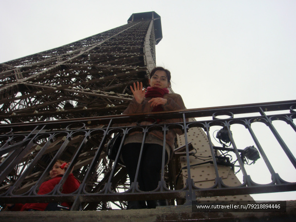 photo 256402