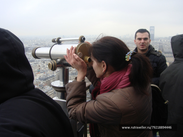 photo 256403