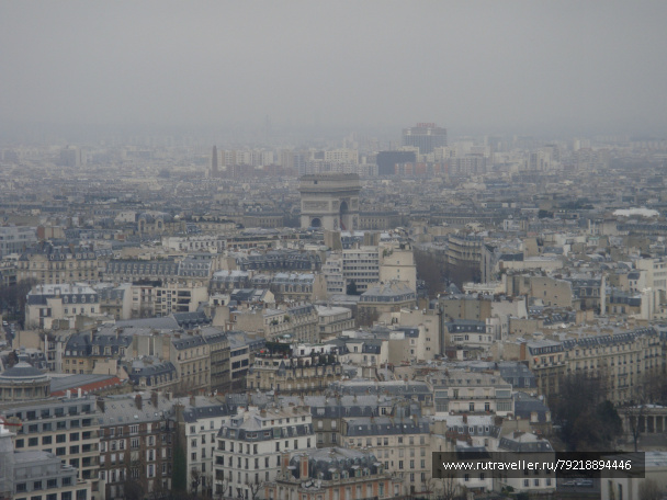 photo 256412
