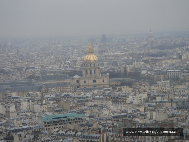 photo 256422