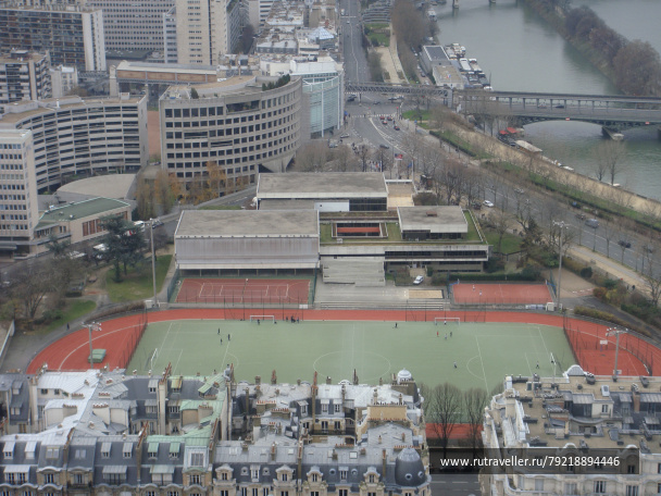 photo 256424
