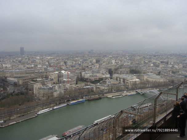 photo 256428