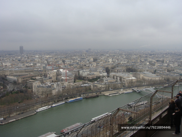 photo 256429