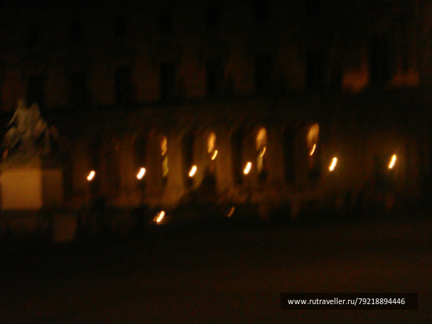 photo 256455