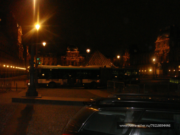 photo 256461