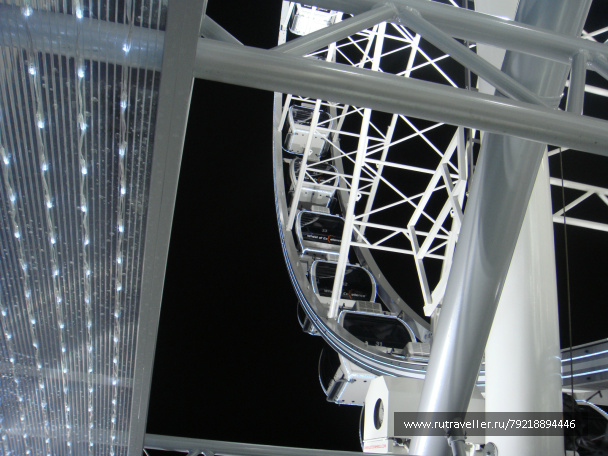 photo 256472