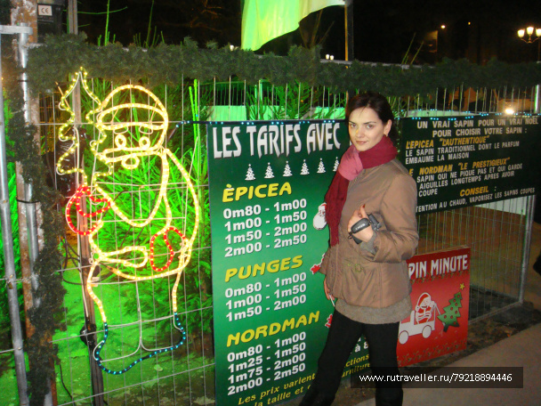 photo 256486
