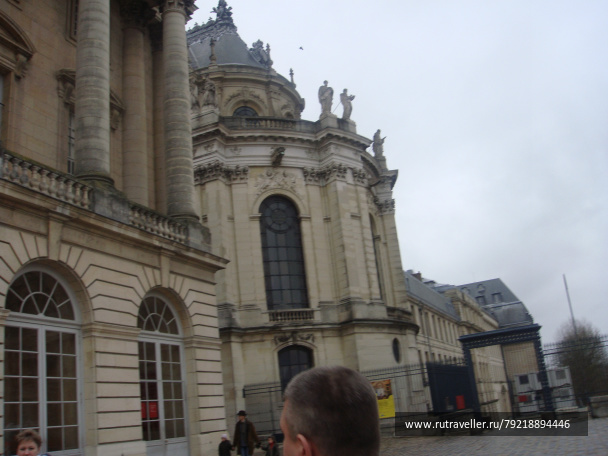 photo 256508