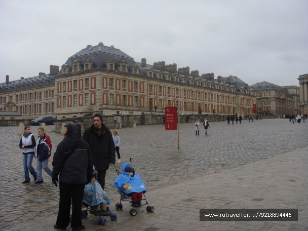photo 256518