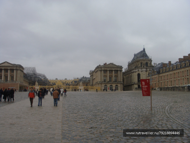 photo 256519
