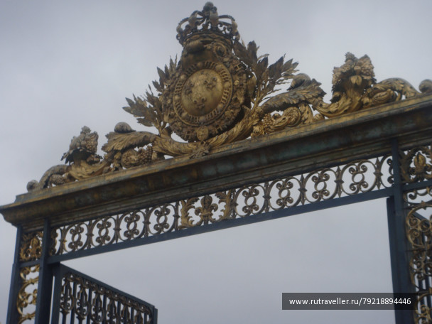photo 256521